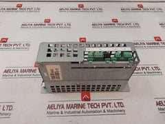 Kone Km803942G01 Elevator Brake Control Module