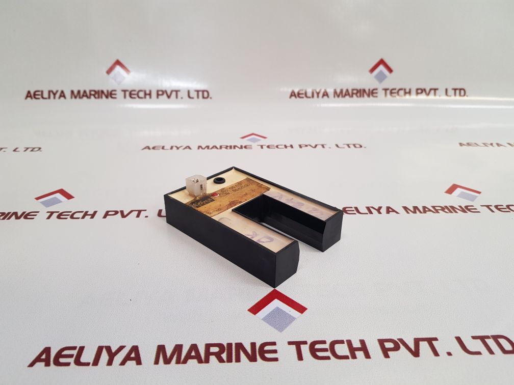 Kone Os 6,3 Inductor 86420G01