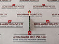 Lot Of 3X Phoenix Contact Plc-bsc-24Dc/21 Relay Base 2966016 6A/250V 24V