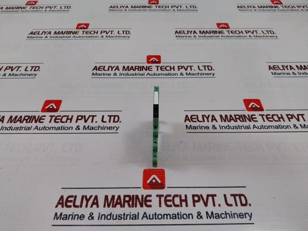 Lot Of 4X Phoenix Contact Plc-bsc-24Dc/21 Relay With Base Socket 2966016