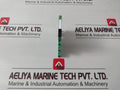 Lot Of 4X Phoenix Contact Plc-bsc-24Dc/21 Terminal Block Relay With Base 2961105