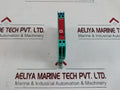 Pepperl+Fuchs Z779 Safe Snap Barrier 71806 28V