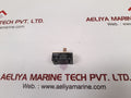 Rexroth 894 041 0602 magnetic field switch 