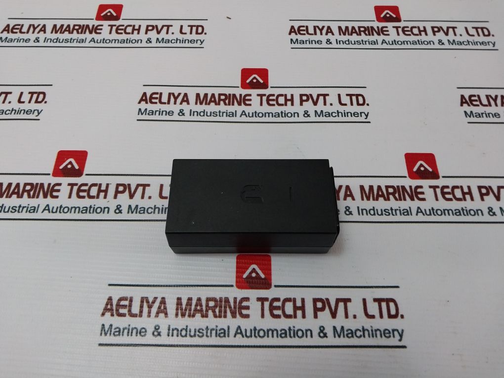 Ubiquiti Gp-a240-050 Switching Mode Power Supply Ac/Dc