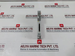 Yokogawa Amm25C Terminal Block