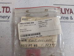A-005-00-6001000 Ball Valve