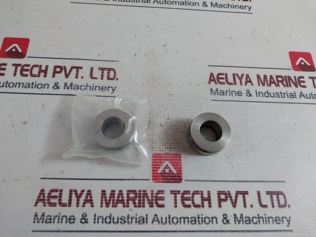 A-005-00-6001000 Ball Valve