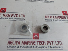 A-005-00-6001000 Ball Valve