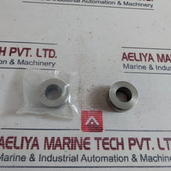 A-005-00-6001000 Ball Valve