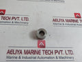 A-005-00-6001000 Ball Valve