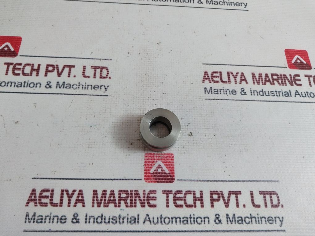 A-005-00-6001000 Ball Valve