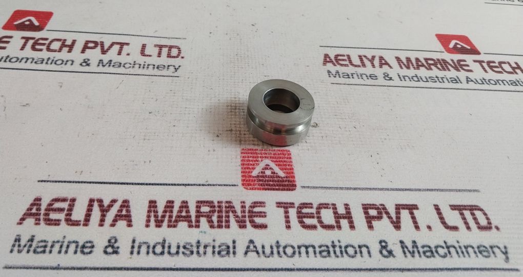 A-005-00-6001000 Ball Valve