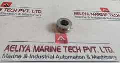 A-005-00-6001000 Ball Valve