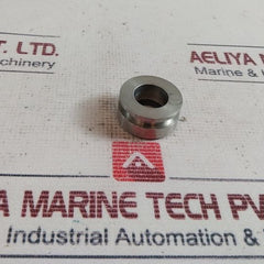 A-005-00-6001000 Ball Valve