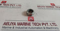 A-005-00-6001000 Ball Valve
