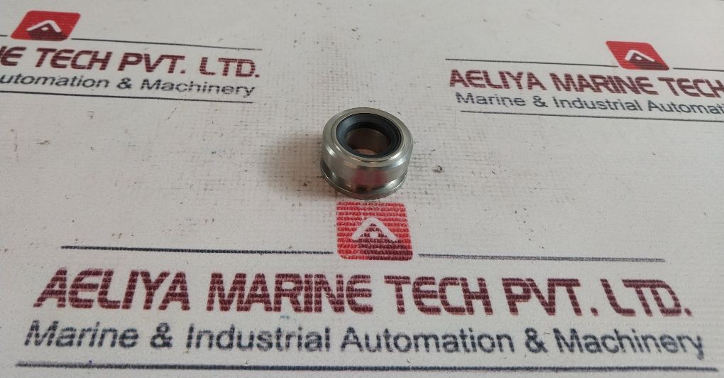 A-005-00-6001000 Ball Valve