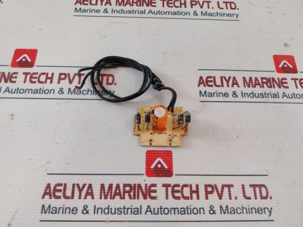 A-133 94V-0 Pcb