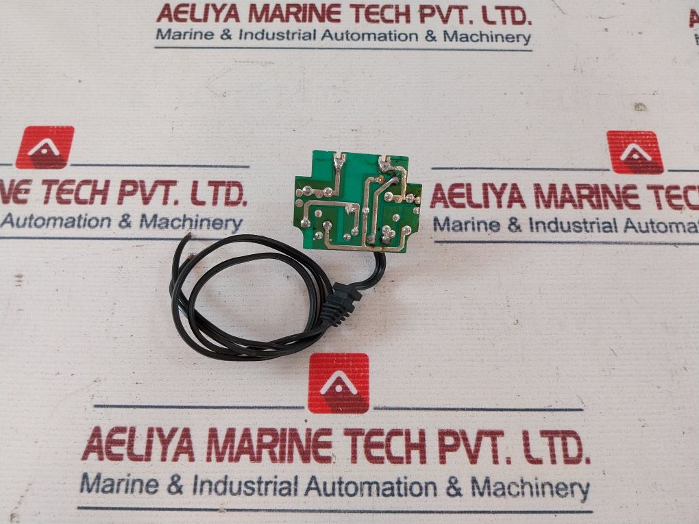 A-133 94V-0 Pcb