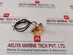 A-133 94V-0 Pcb