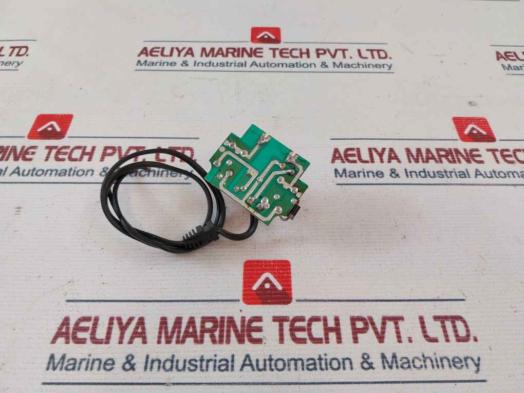 A-133 94V-0 Pcb