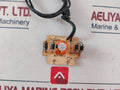 A-133 94V-0 Pcb