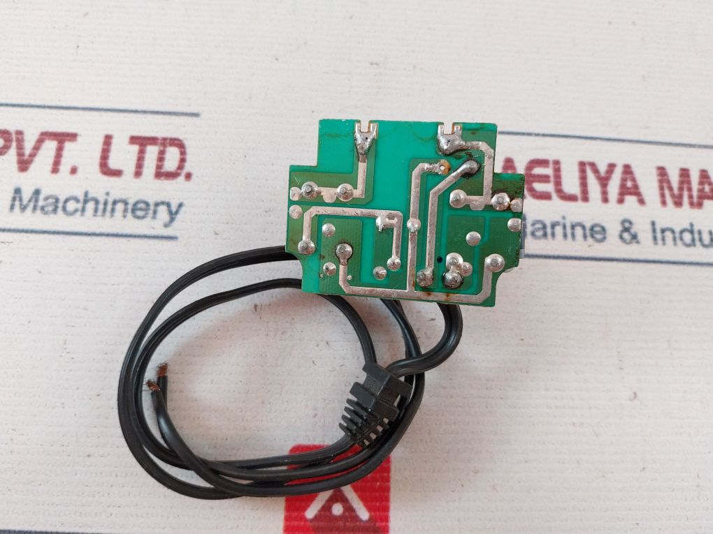 A-133 94V-0 Pcb