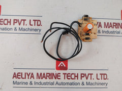 A-133 94V-0 Pcb