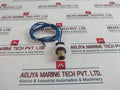A-1 Components Ps-lp25-80 Low Pressure Switch