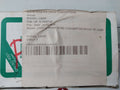 Georg Schlegel Qxjn Signal, Lamp/Light Attachment Set