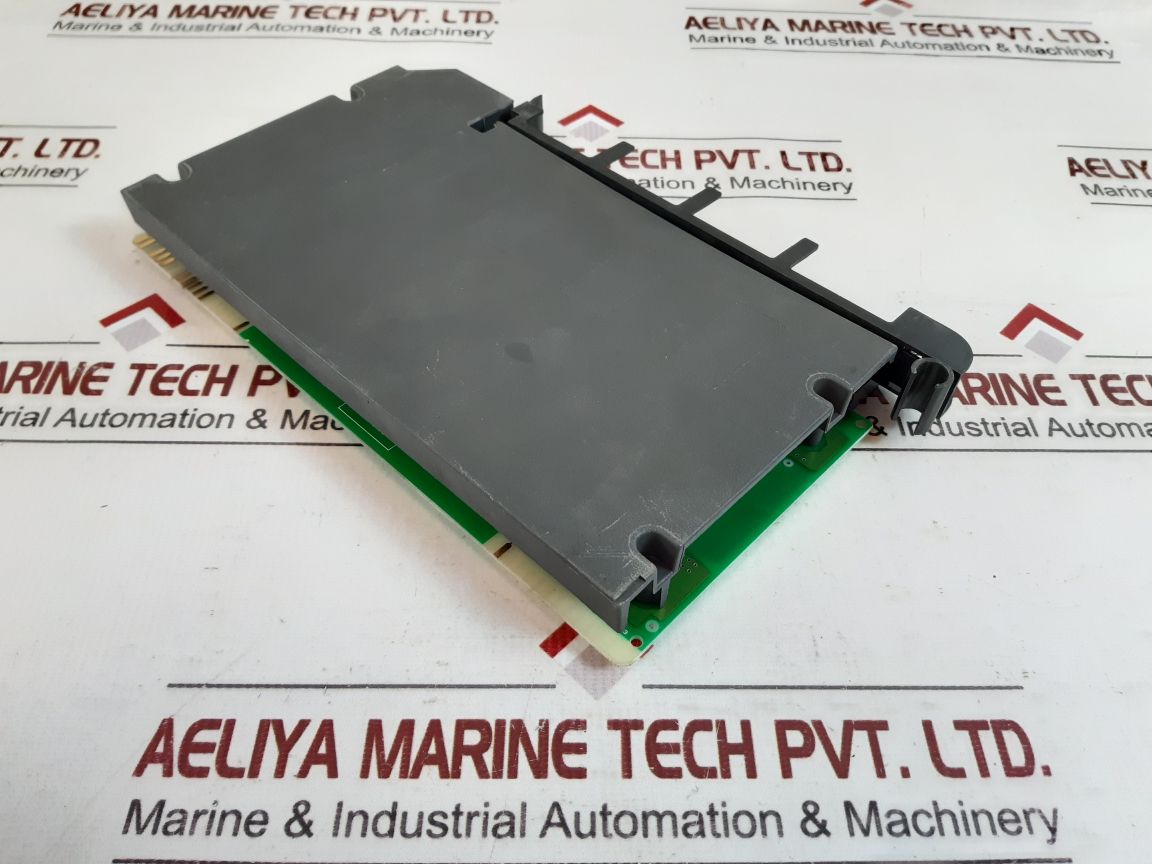 Allen bradley 1771-ibn/C Ibn0396-2206 Input Module