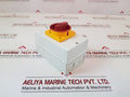 A-b 194E-y32-1753-6N Switch