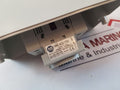 A-b 194E-y32-1753-6N Switch
