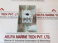 A-b 194E-y32-1753-6N Switch