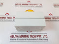 A-b 194E-y32-1753-6N Switch
