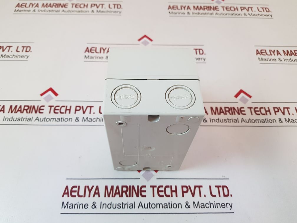 A-b 194E-y32-1753-6N Switch