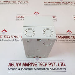 A-b 194E-y32-1753-6N Switch