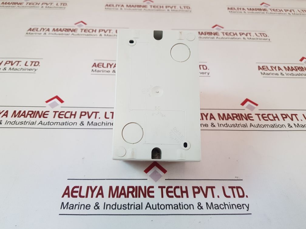 A-b 194E-y32-1753-6N Switch