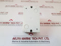 A-b 194E-y32-1753-6N Switch
