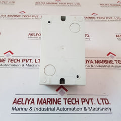 A-b 194E-y32-1753-6N Switch