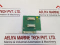 A-b 40845-220-51 Pcb Card
