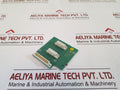 A-b 40845-220-51 Pcb Card