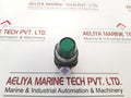 A-b 800T-q24 Push Button