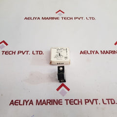 A-b W34 Heater Element For Thermal Overload Relay