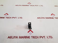 A-b W34 Heater Element For Thermal Overload Relay