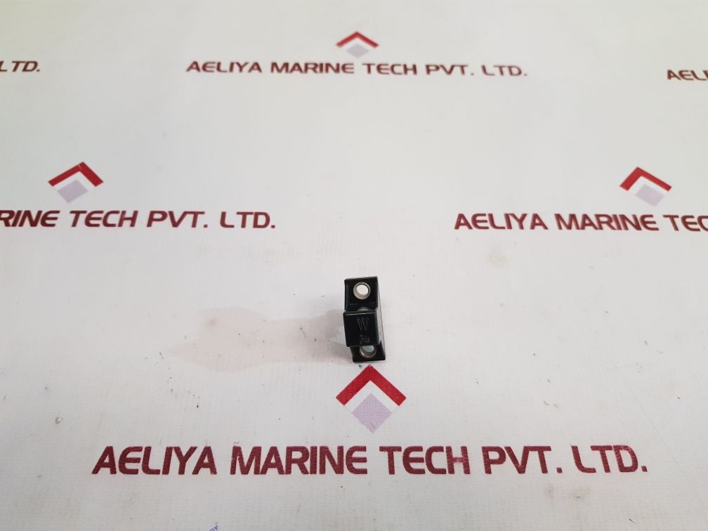 A-b W34 Heater Element For Thermal Overload Relay