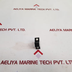 A-b W34 Heater Element For Thermal Overload Relay