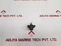 A-b W34 Heater Element For Thermal Overload Relay