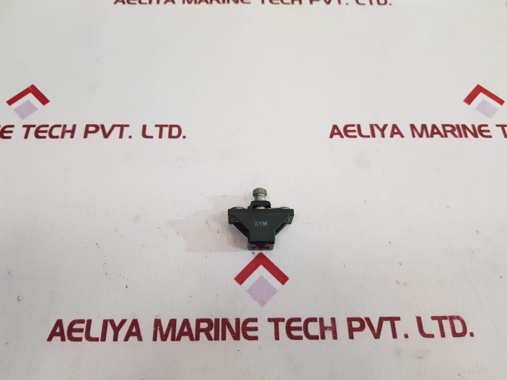 A-b W34 Heater Element For Thermal Overload Relay