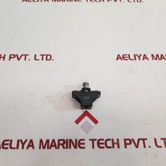 A-b W34 Heater Element For Thermal Overload Relay