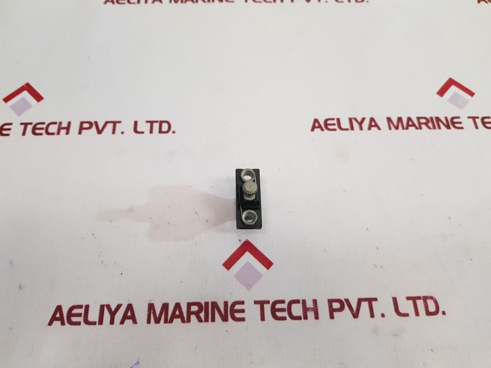 A-b W34 Heater Element For Thermal Overload Relay